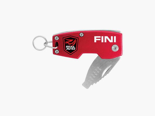 REAL AVID AVCWT210 FINI Universal Choke Wrench