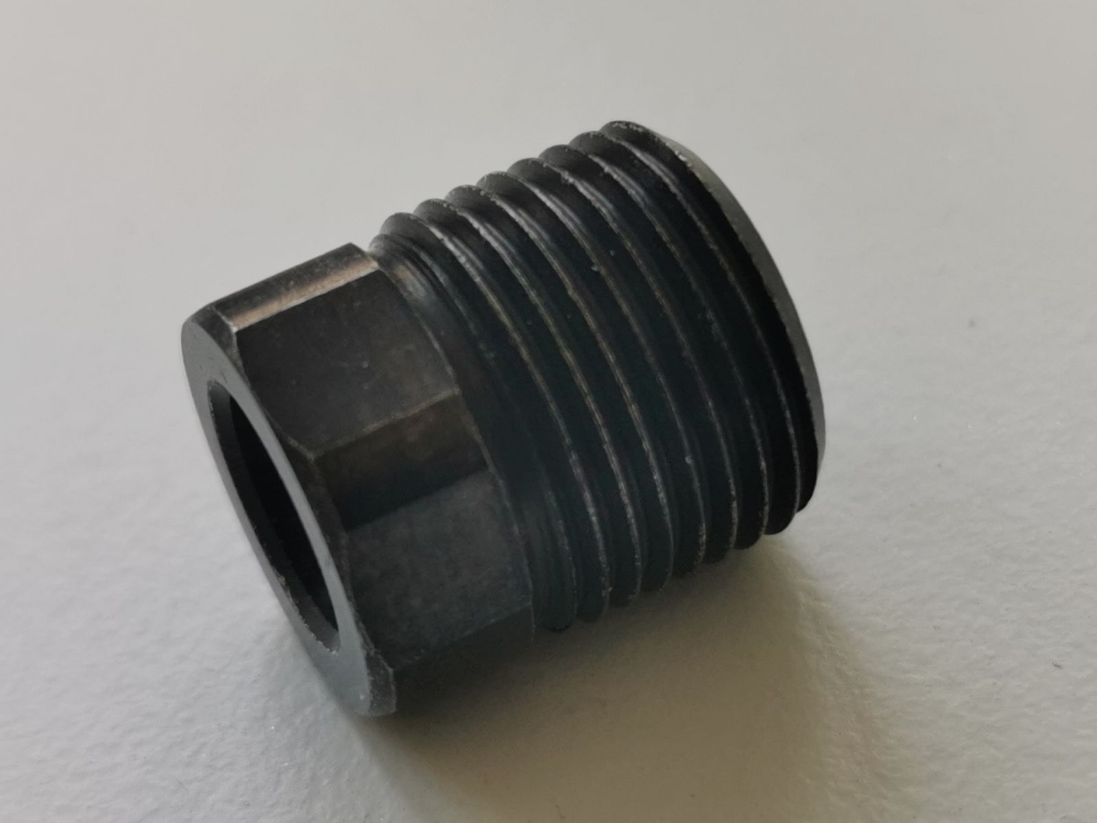 Zubehör f. Alarmo oder andere gogun AEA 