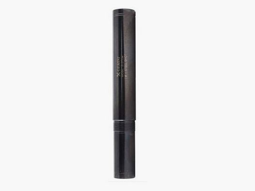 Gemini In/Out Choke +100 mm Mobilchoke model voor geweren kaliber 12