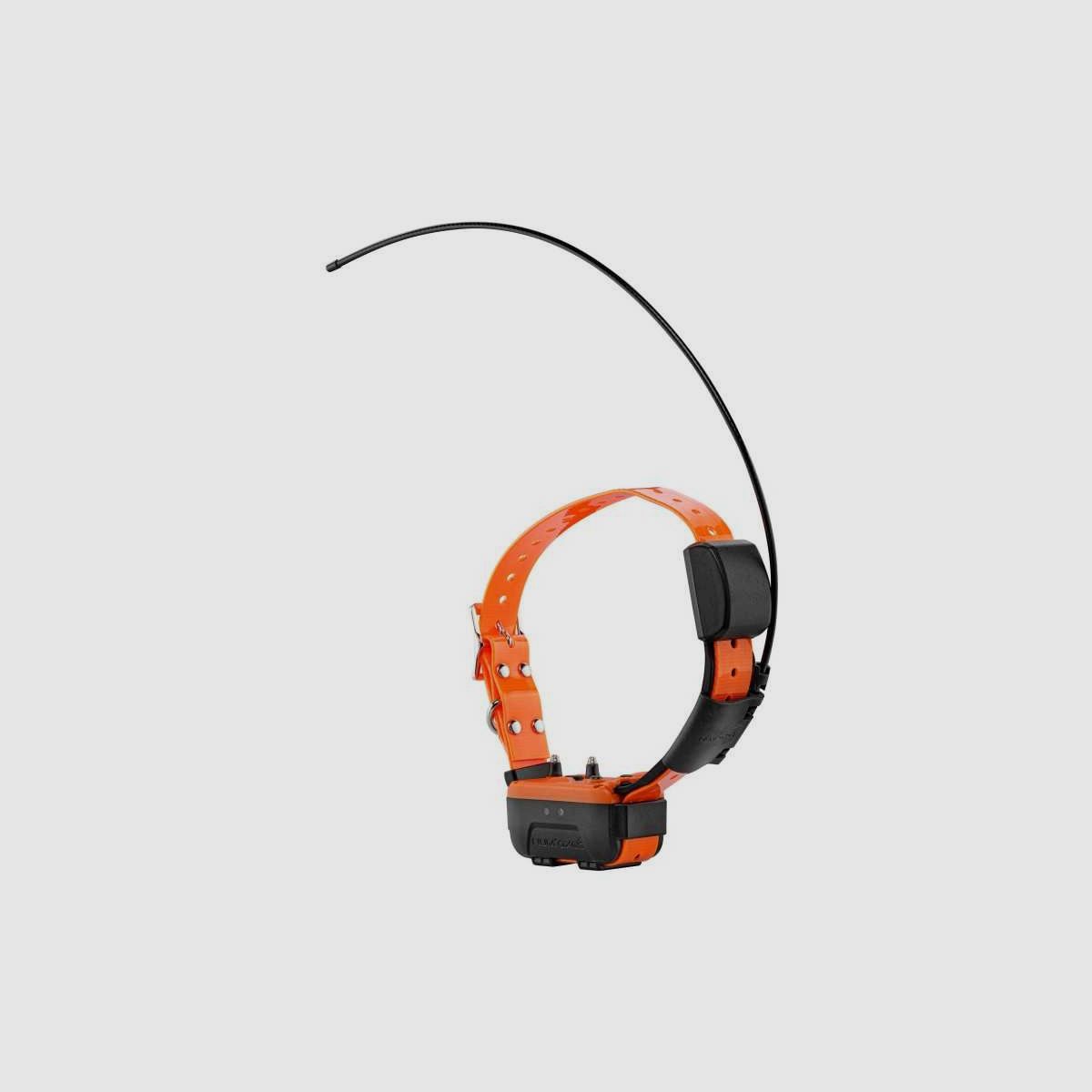 Canicom Collier GPS seul, image 3 sur 10