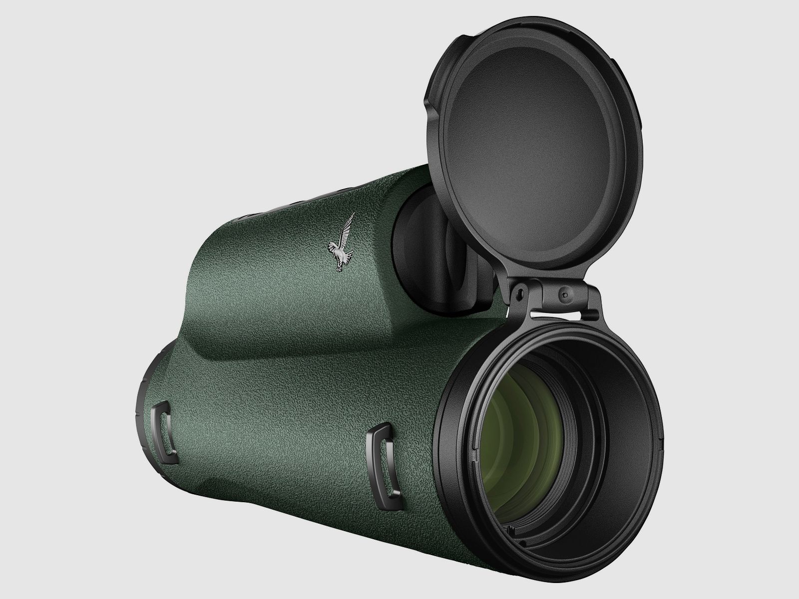 Swarovski thermal imaging camera TM 35+