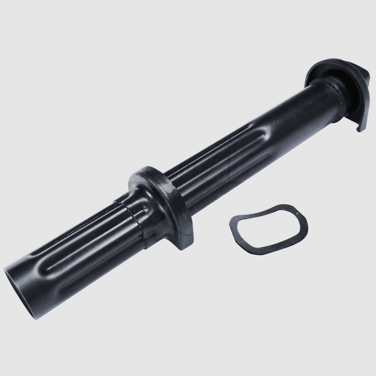 LCT AKM Gastube (Stahl)