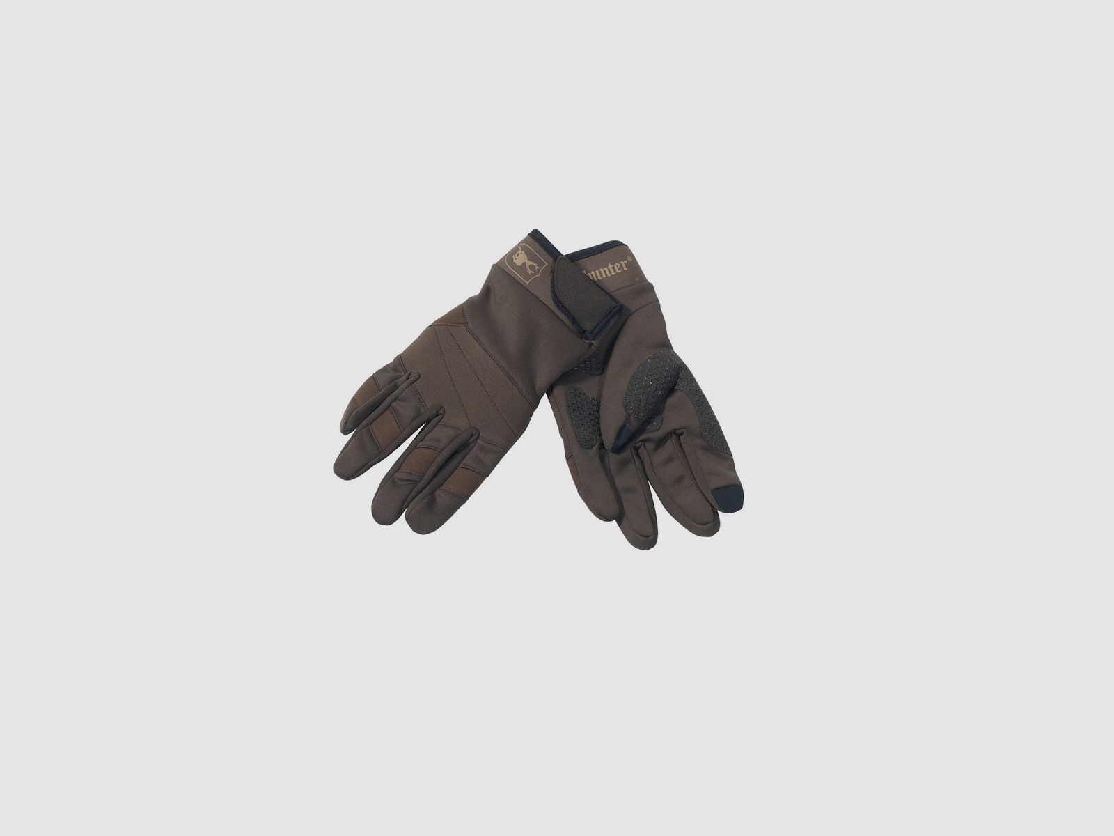 DEERHUNTER DISCOVER HANDSCHUHE