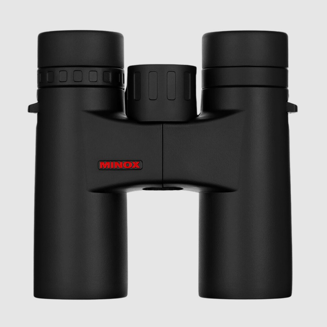 Minox X-Tour 8x26