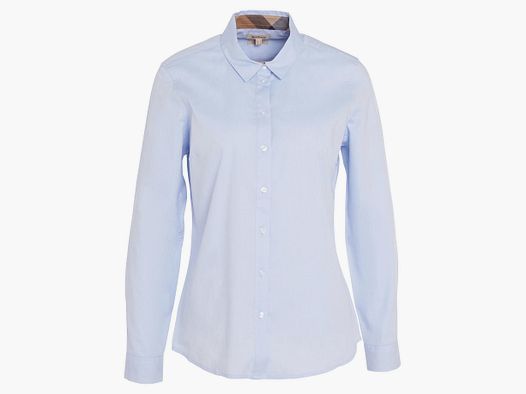 Blusa Barbour Derwent