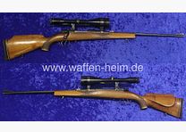 Forest -Frankonia M 98