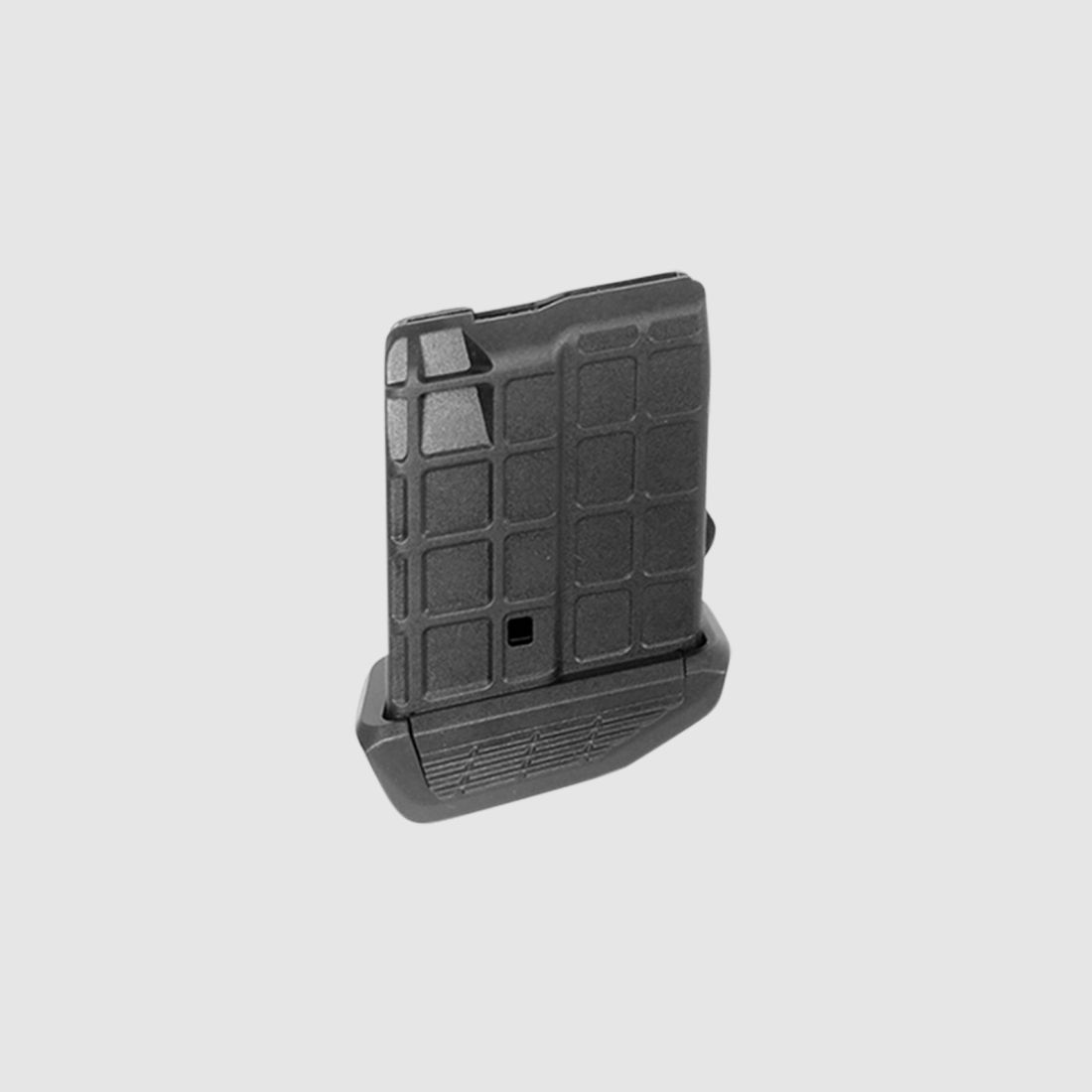 Magazine Tikka T1X .22LR - 10 schoten