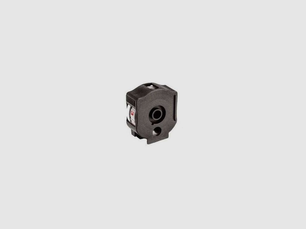 Caricatore GAMO GEN2 4,5MM