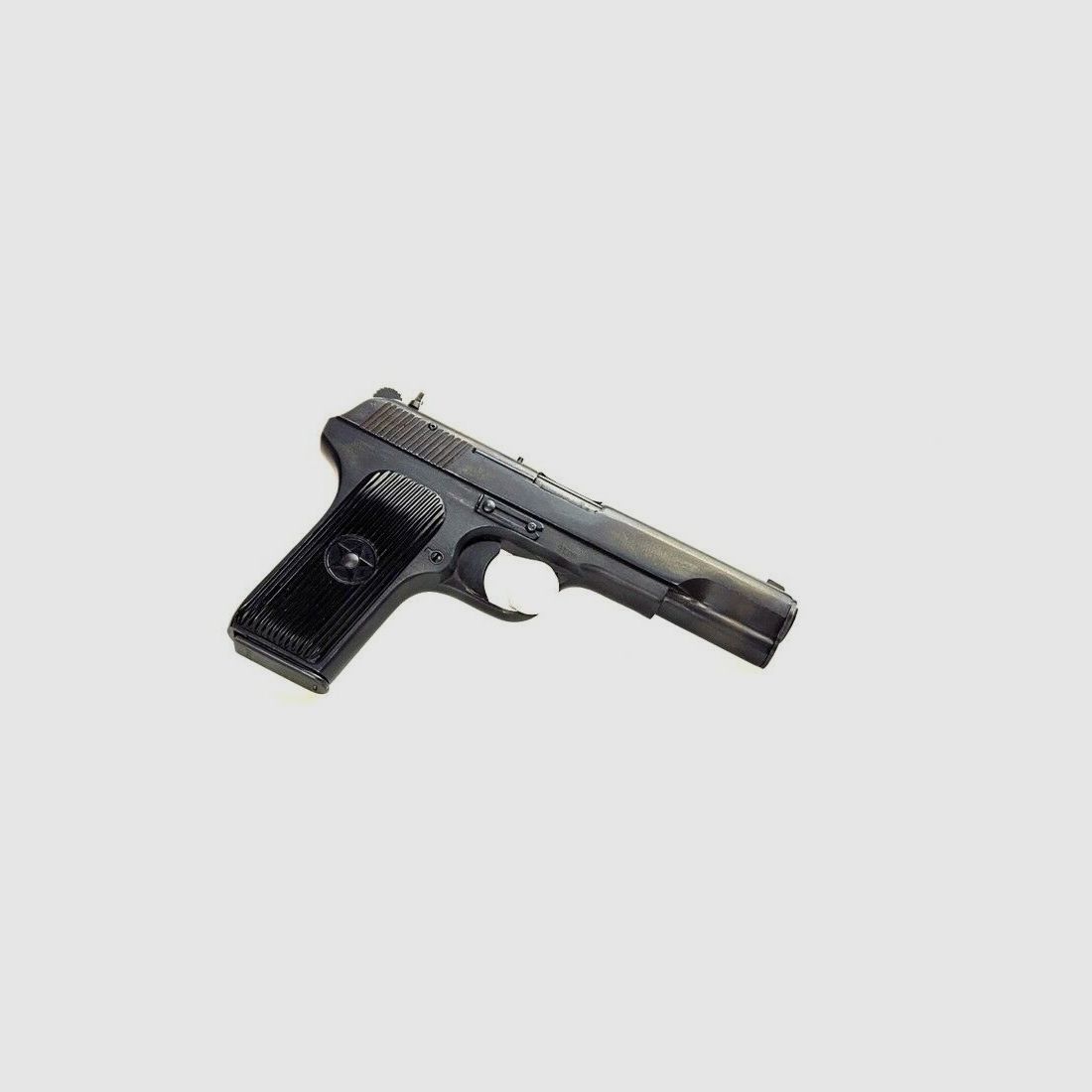 Norinco 213, immagine 2 di 3