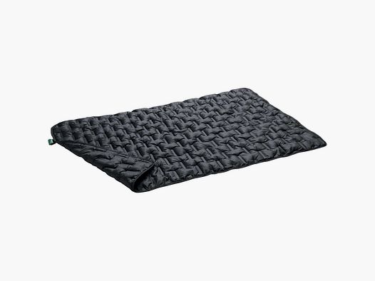 Hunter Dog Blanket Monaco