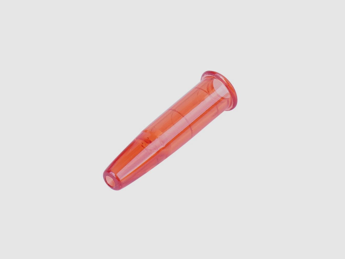 Firing pin .22LR