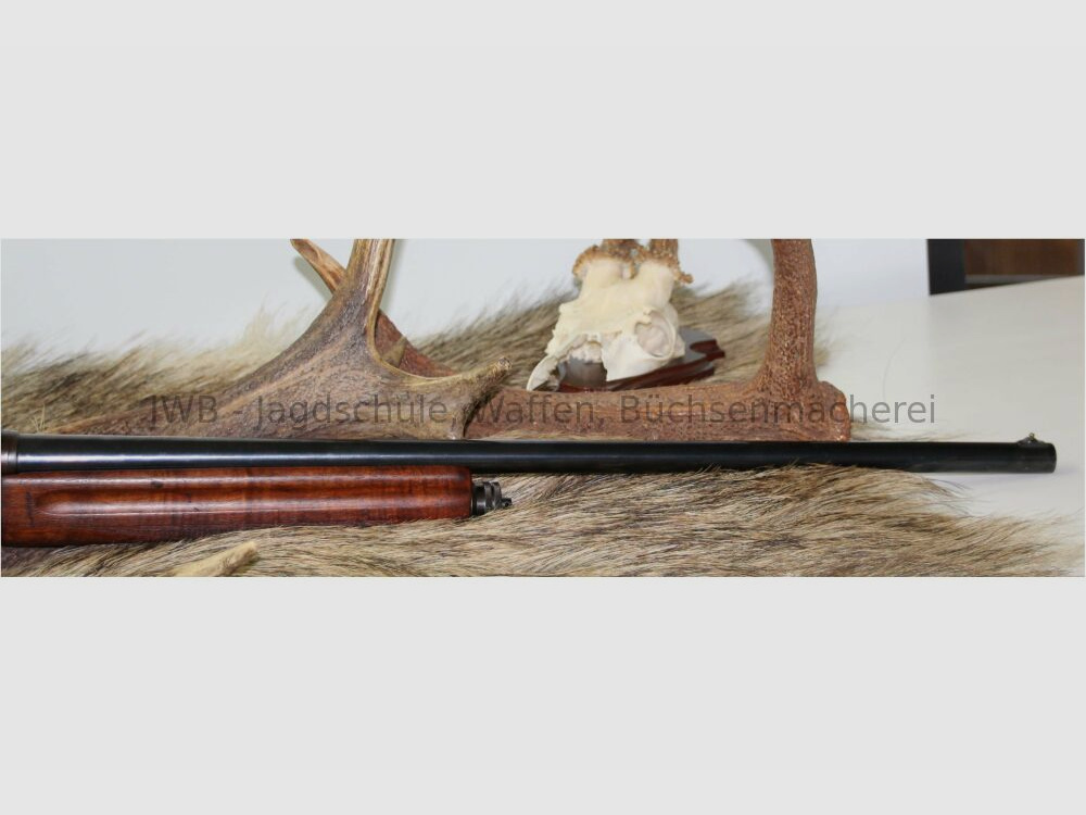 FN mit Docter Sight 16/65