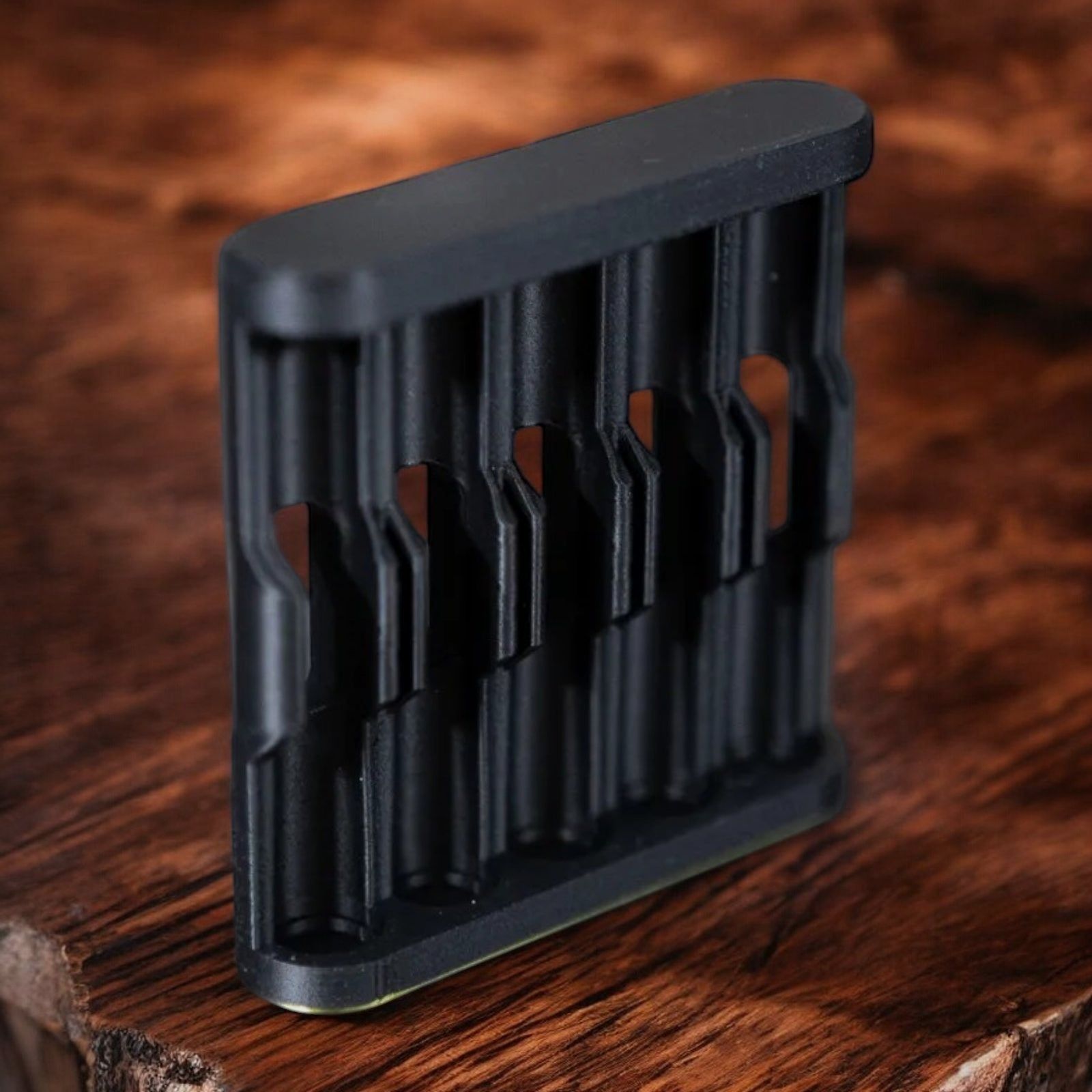 Filamelt - Premium wkład do naboju 5.56x45mm NATO, zdjęcie 6 z 7