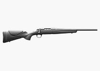 Browning X-Bolt 2 Nordic Vari-Tech Black Adj. Thr. Repetierbüchse .30-06 Sprg.