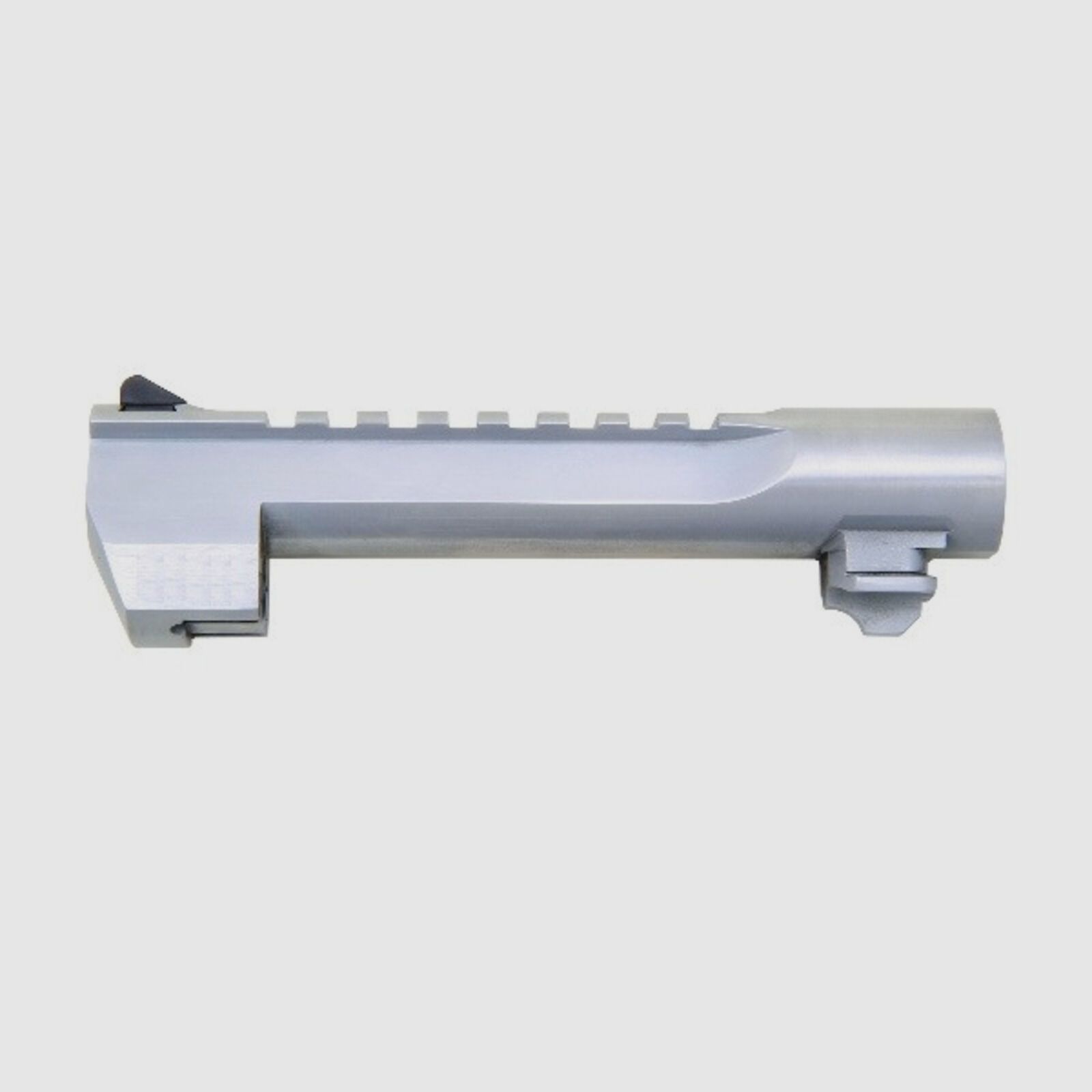 Magnum Research Lauf Desert Eagle 6" (6 Zoll) Brushed Chrome .357Mag
