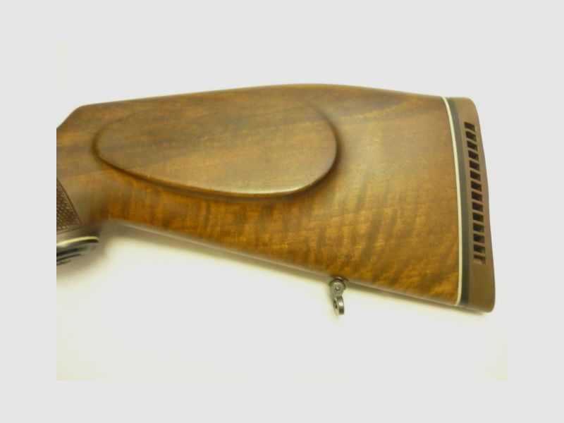 Zastava Mod. 98