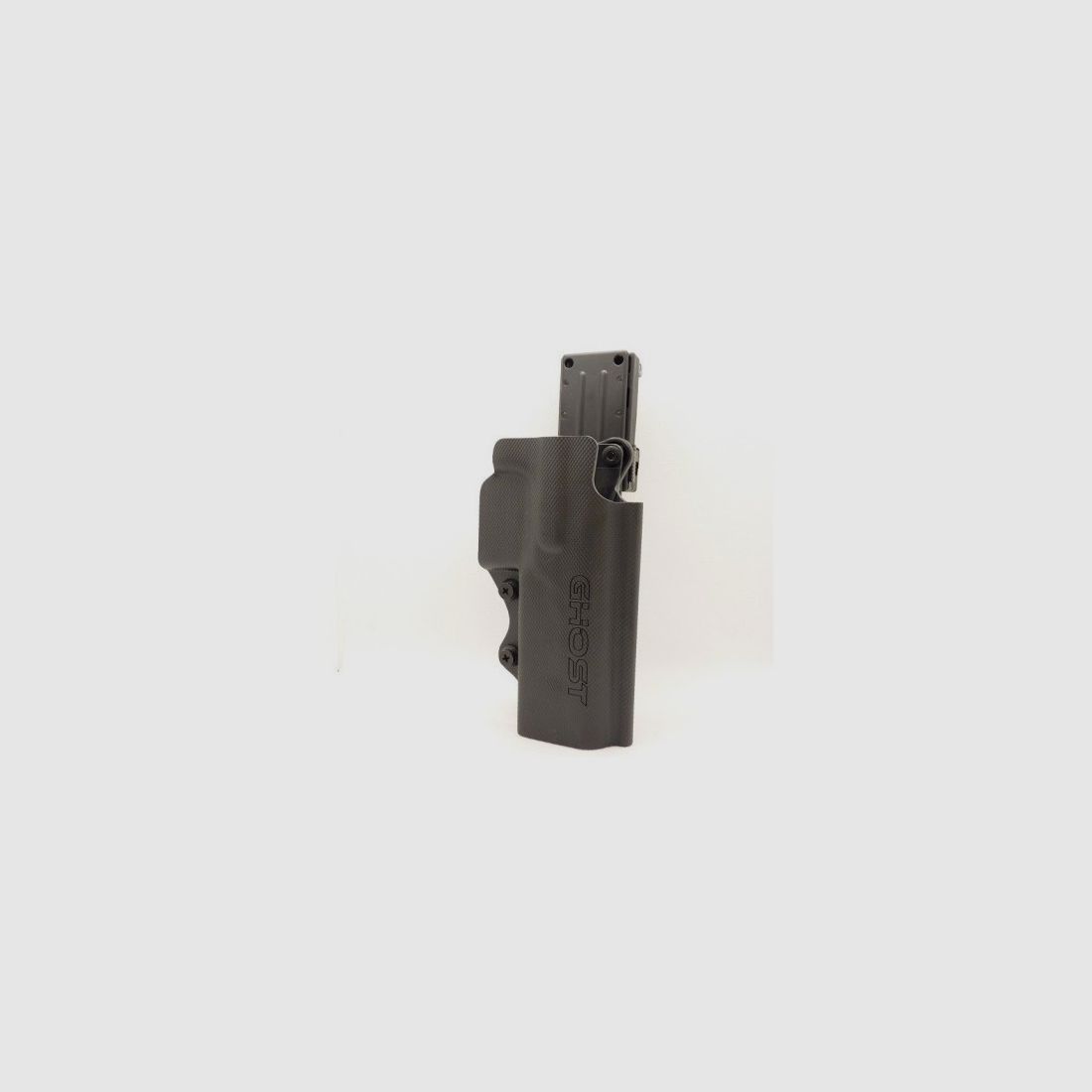 Funda GHOST Thunder 3G para Walther PDP Right Hand, imagen 1 de 2