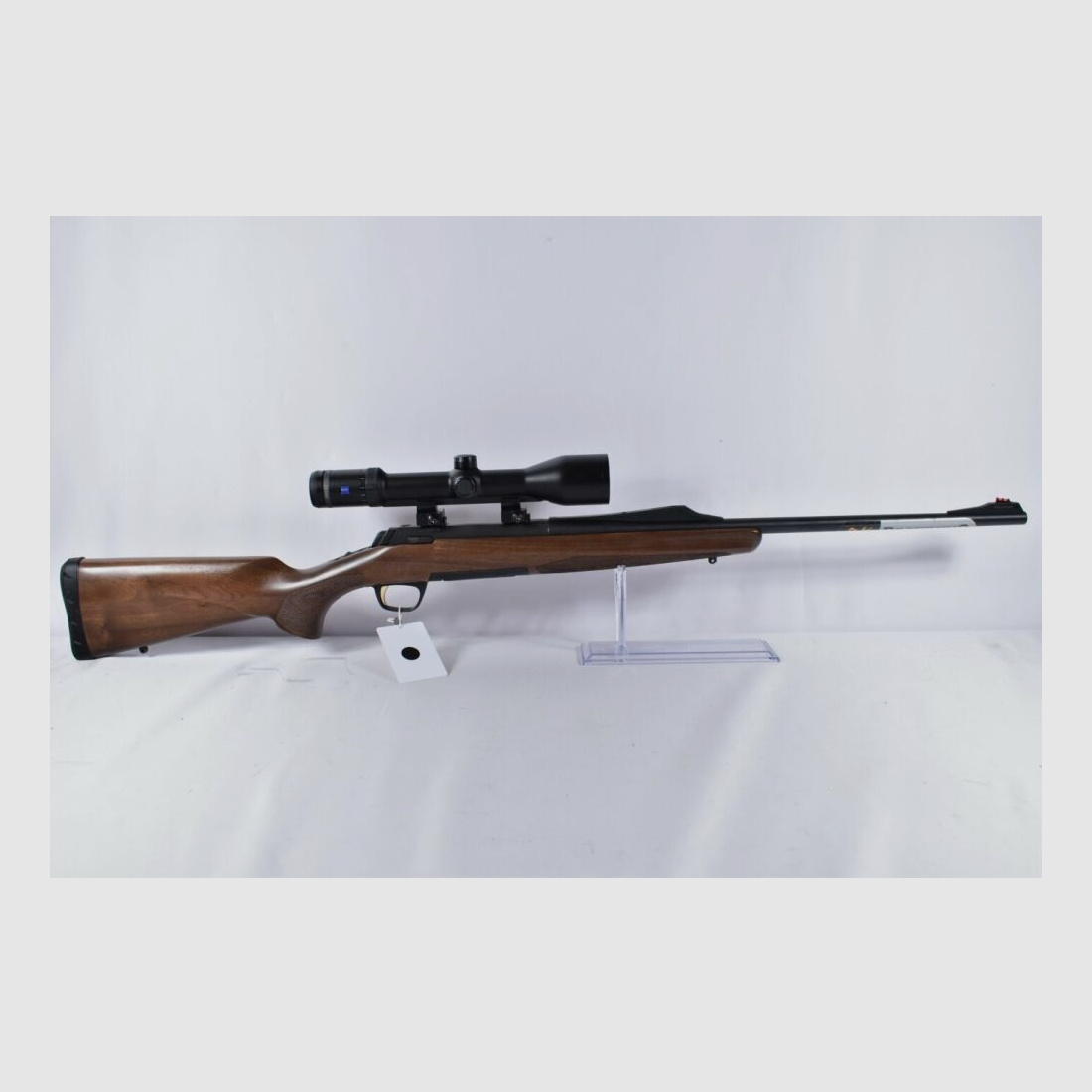 Browning X-Bolt Hunter SF​ .308Win Repetierbüchse