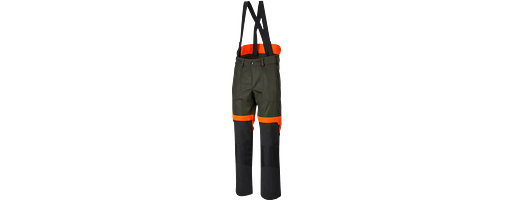 Browning Tracker Pro