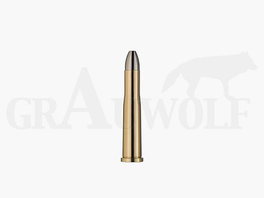 .22 Hornet 40 gr / 2,6 g RWS Hit Patronen 20 Stück