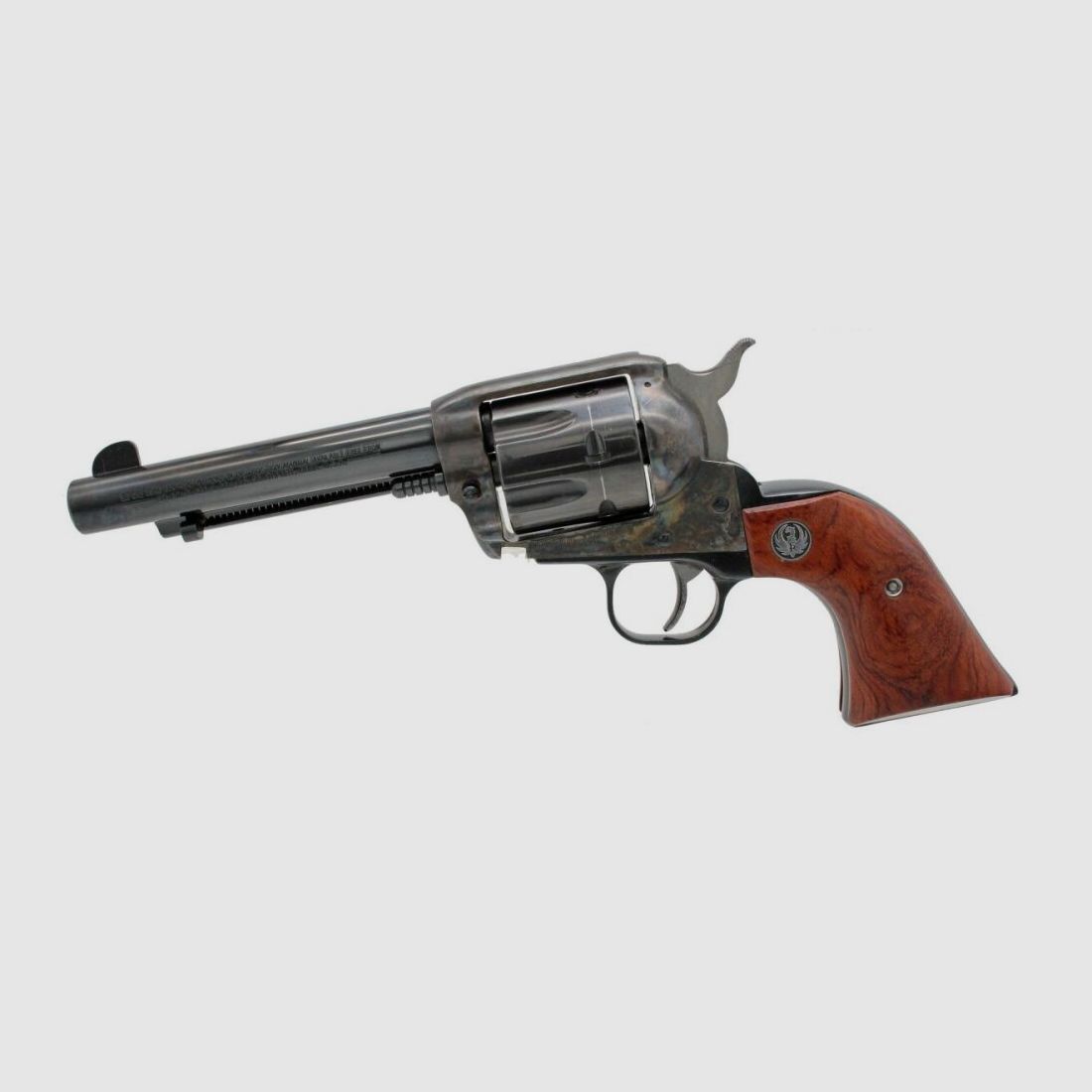 Ruger Armes de poing RUGER Révolver Vaquero Cal. 45 Colt