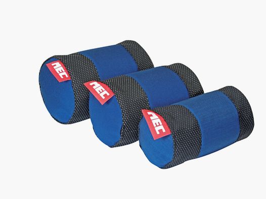 Schießkissen MEC Achilles 15 cm
