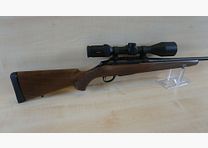 Tikka Linkssystem T3x Hunter