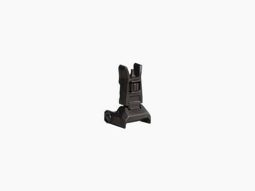 MAGPUL - Przyrząd celowniczy MBUS Pro Sight