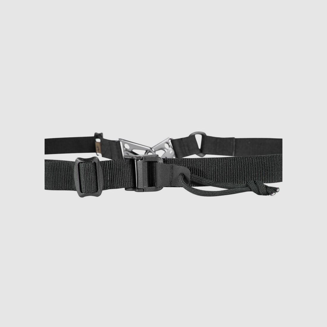 TT GUN SLING, Bild 5 von 8