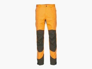 Seeland Kraft Hose