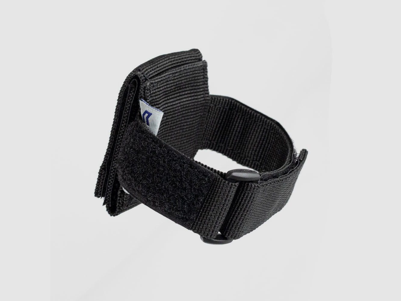OBRAMO Handschuhhalter II lang