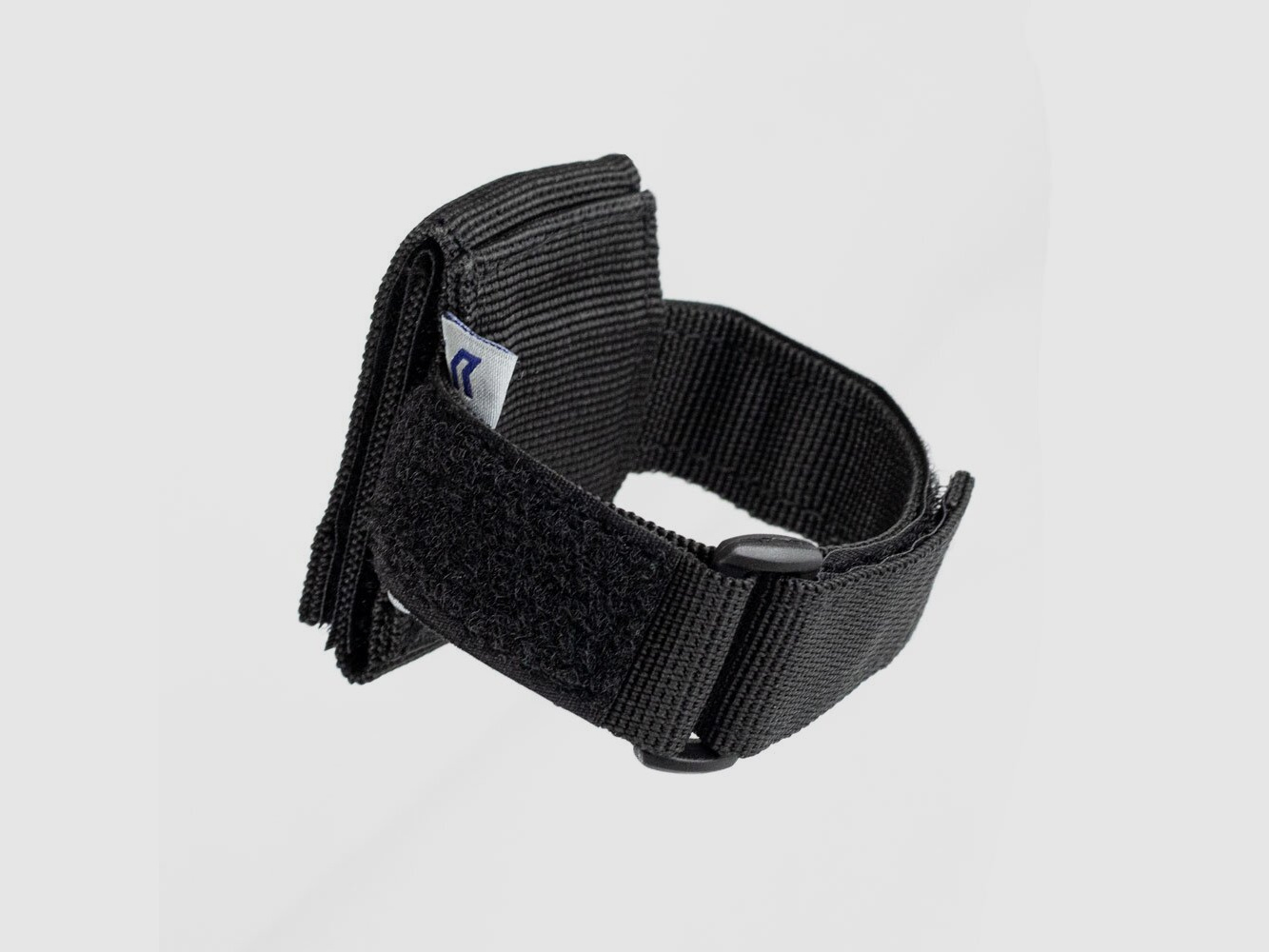 OBRAMO Handschuhhalter II lang