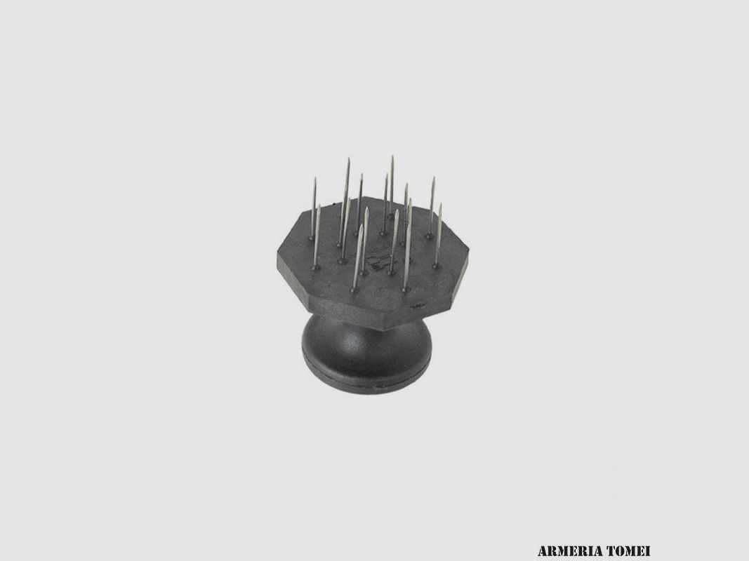 CAMEL – PUNGISALAMI INOX