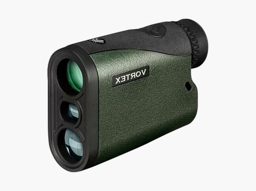 Vortex Crossfire HD 1400 Laser Rangefinder