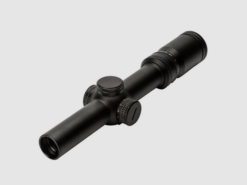 Sight Mark Citadel 1-10x24 HDR Zielfernrohr
