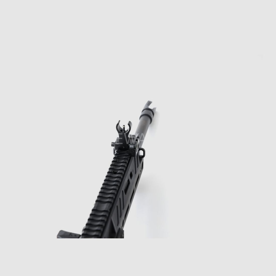 CZ BREN 2 Ms 16,5 pouces