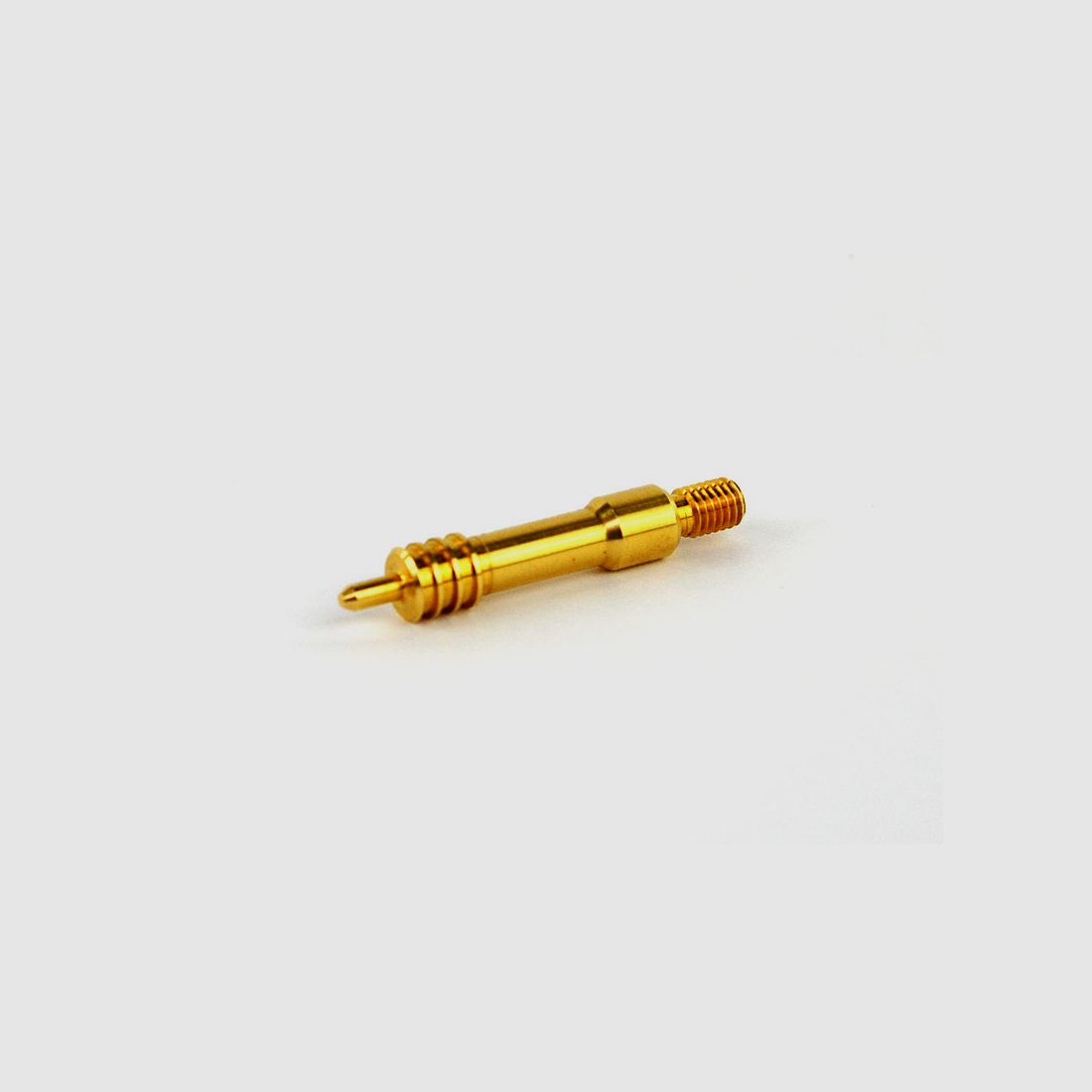 Czopki mosiężne Eyselein kaliber .22 / .223 / 5,6 mm
