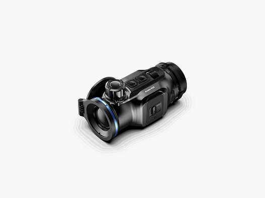 Monokular termiczny Clip-On Conotech Avata 635