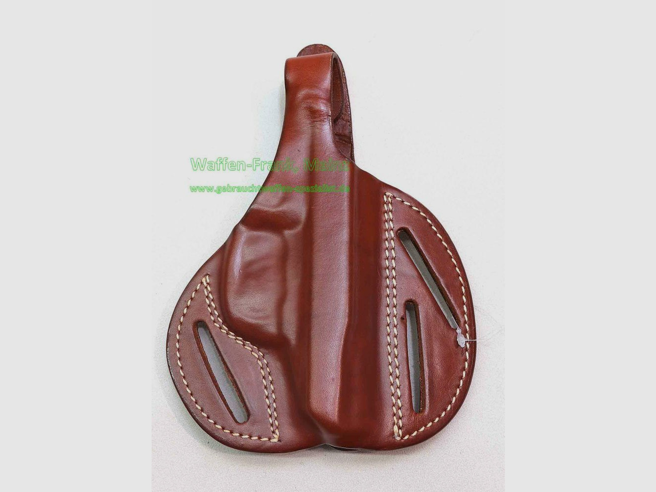 Radar / Italien Mod. 94 Astronaut