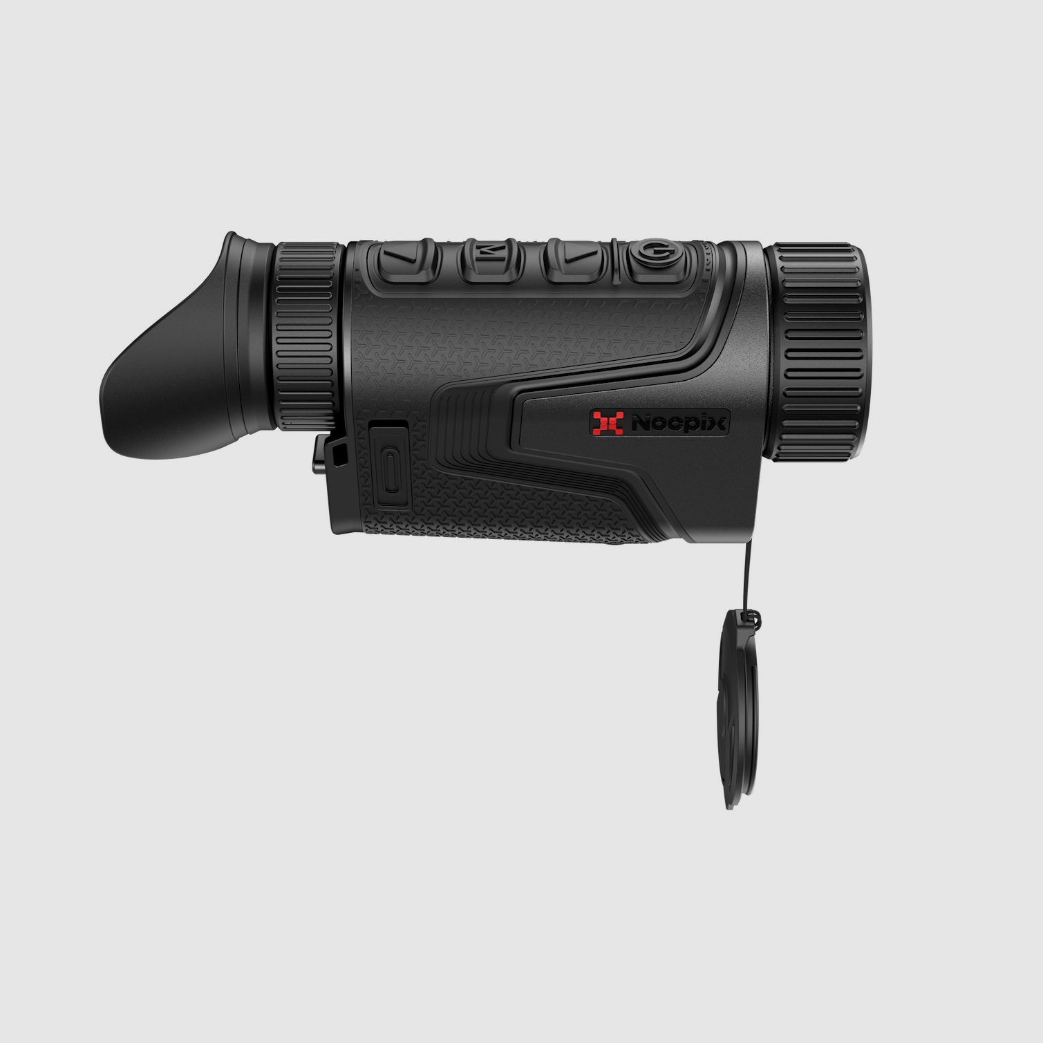 NOCPIX LUMI L35, Bild 5 von 23