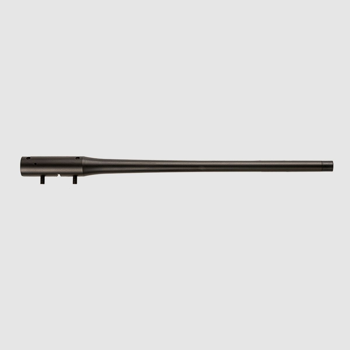 Fucile Blaser R8 58cm 300WinMag filettatura senza mirino
