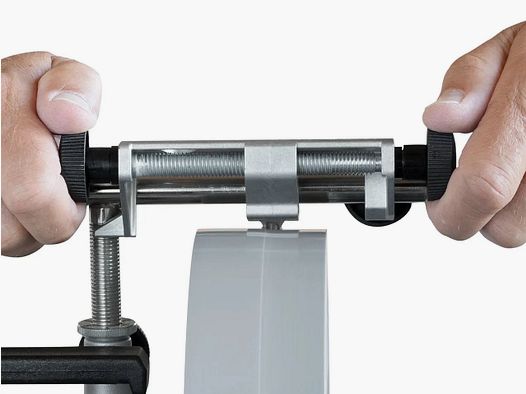 Tormek Dreh- und Abrichtwekzeug
