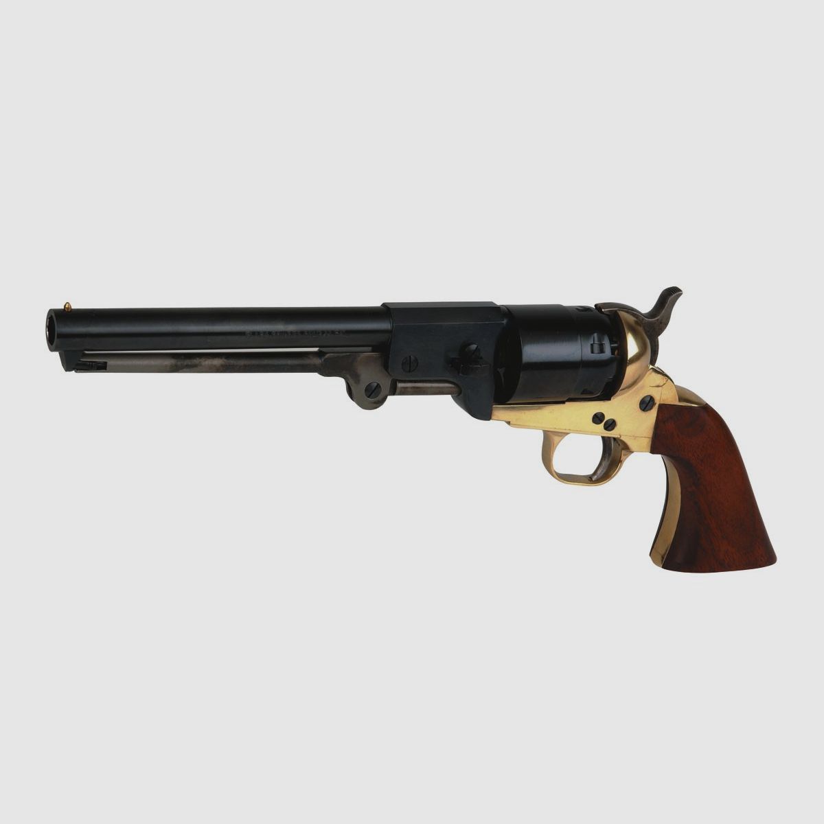 PIETTA 1851 KONFÖDERIERTE .44