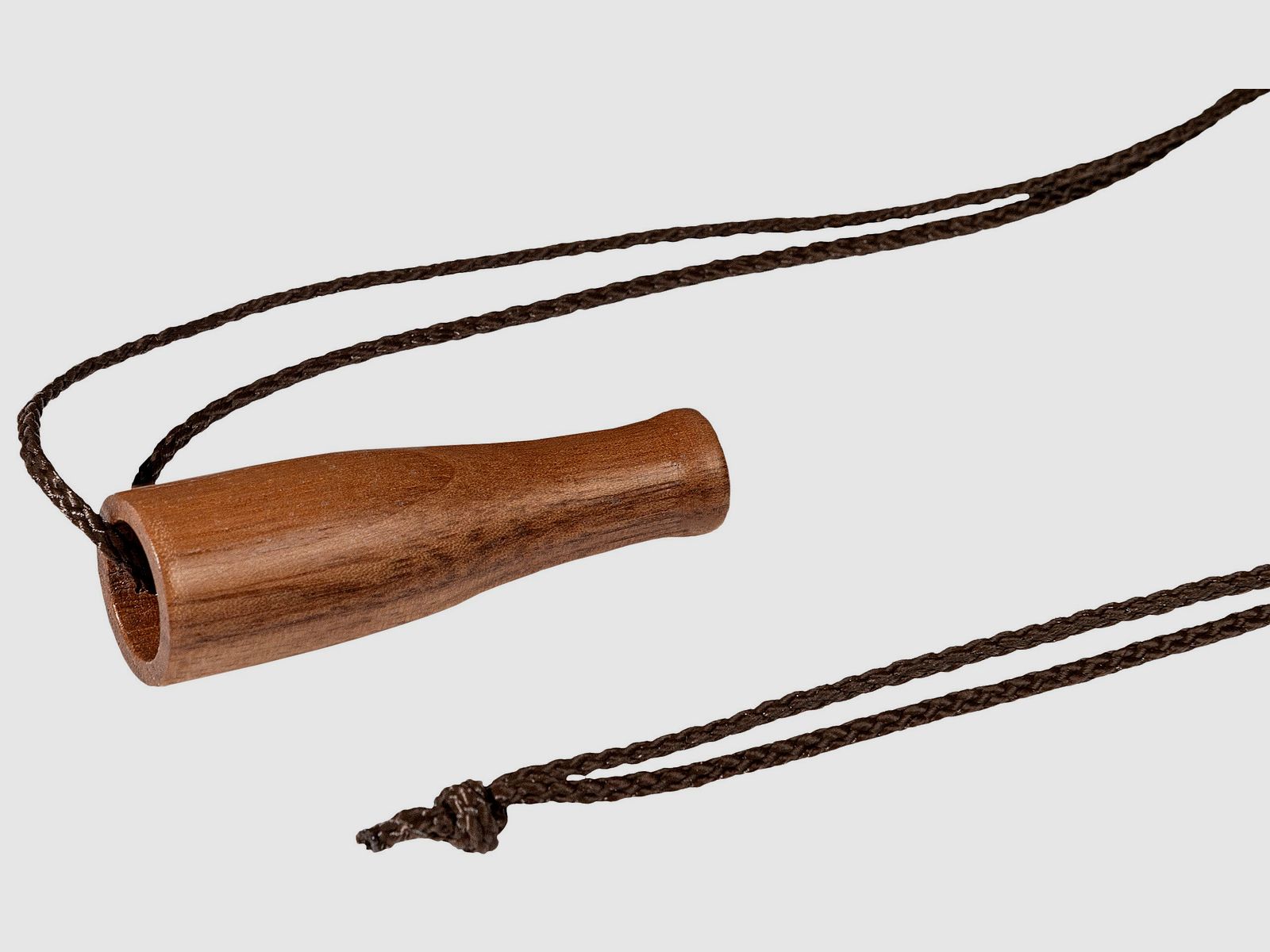 Fabbro Richiamo Uccelli