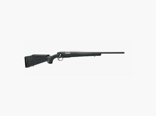 Bergara B14 Sporter Repetierbüchse M14X1 22" .243 Win