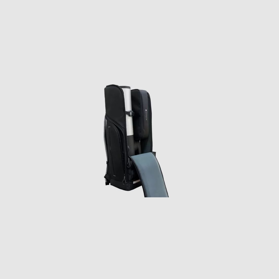 PACK TELESCOPO UNISTELLAR EVSCOPE EQUINOX 2 + ZAINO, immagine 13 di 15