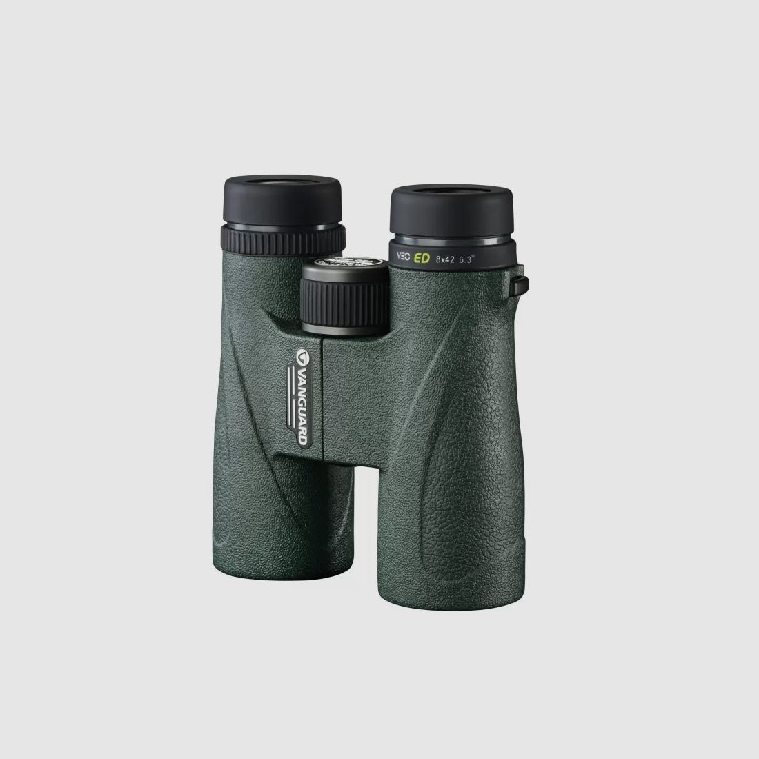 Veo ED 8420 - Fernglas ED 8x42, Bild 3 von 23
