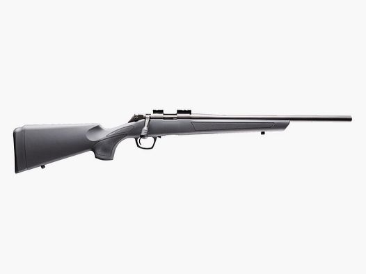 CVA Firerms KK-Repetierbüchse CVA Rimfire