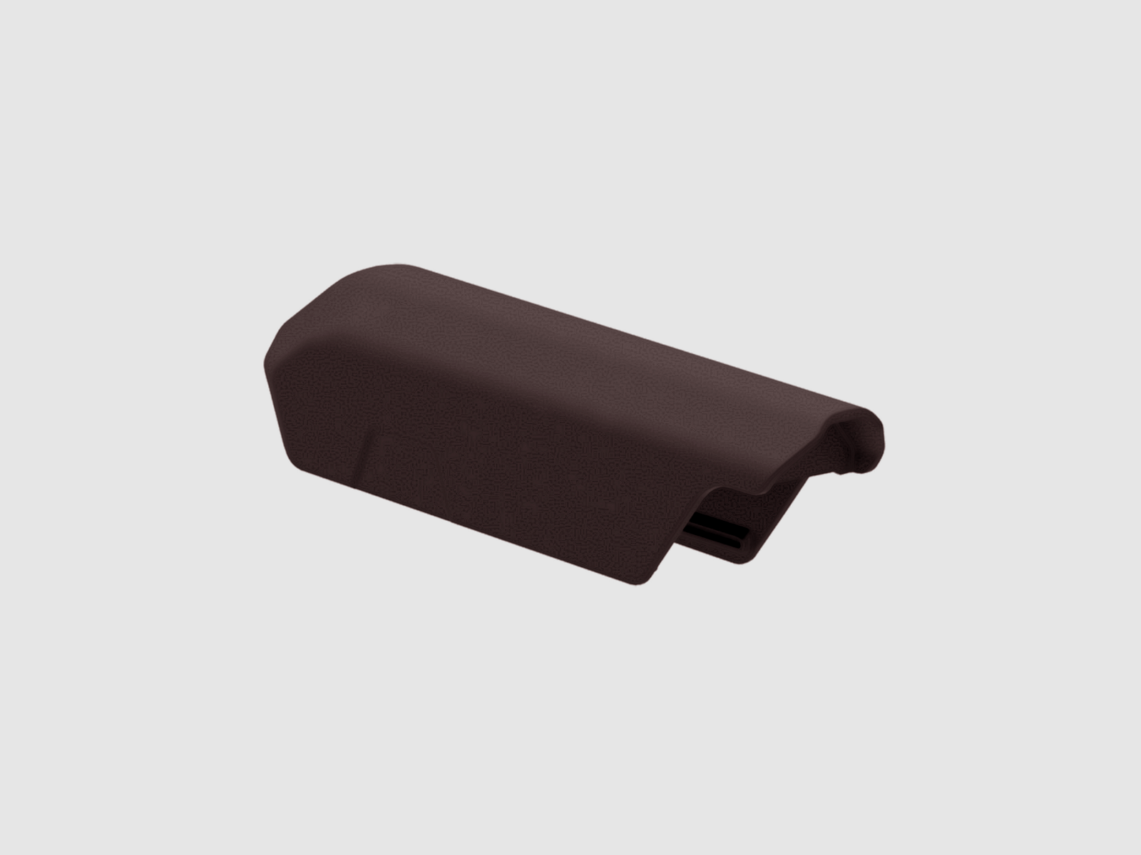 Baka 0.75" do kolb MOE AK / Zhukov-S, Plum, MAG447 - Magpul