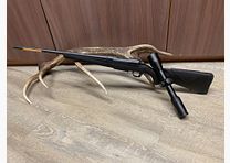 Browning A-Bolt 3 Compo, mit Hawke Vantage 30 WA 3-12x56
